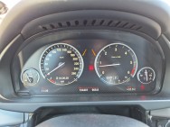 BMW d'occasion X5 30d 3.0D-24V L6 TURBO XDRIVE de 2016 Frejus (83)﻿