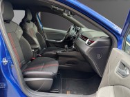 RENAULT d'occasion CLIO V 1.3 TCE 130 RS LINE EDC AUTO de 2019 Paris