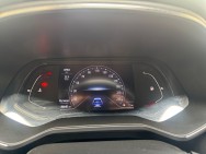 RENAULT d'occasion CLIO V 1.3 TCE 130 RS LINE EDC AUTO de 2019 Paris