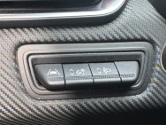 RENAULT d'occasion CLIO V 1.3 TCE 130 RS LINE EDC AUTO de 2019 Paris