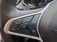 RENAULT d'occasion CLIO V 1.3 TCE 130 RS LINE EDC AUTO de 2019 Paris