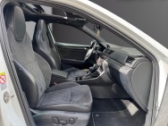 SKODA d'occasion SUPERB Skoda Superb 1.5 TSI 150 ACT DSG7 Sportline