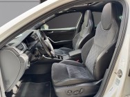 SKODA d'occasion SUPERB Skoda Superb 1.5 TSI 150 ACT DSG7 Sportline