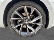 SKODA d'occasion SUPERB Skoda Superb 1.5 TSI 150 ACT DSG7 Sportline