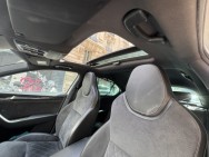 SKODA d'occasion SUPERB Skoda Superb 1.5 TSI 150 ACT DSG7 Sportline