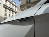 SKODA d'occasion SUPERB Skoda Superb 1.5 TSI 150 ACT DSG7 Sportline