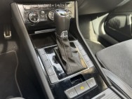 SKODA d'occasion SUPERB Skoda Superb 1.5 TSI 150 ACT DSG7 Sportline