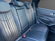 PEUGEOT d'occasion 308 SW 2.0 BLUE HDI 180 GT EAT de 2016 Colmar (68)﻿