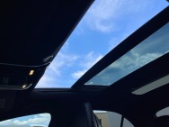 MERCEDES d'occasion CLASSE C 200 AMG LINE AUTO de 2021 Lyon Nord (69)﻿