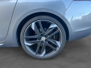 PEUGEOT d'occasion 308 SW 2.0 BLUE HDI 180 GT EAT de 2016 Colmar (68)﻿