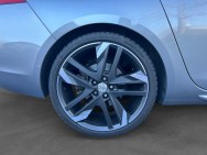 PEUGEOT d'occasion 308 SW 2.0 BLUE HDI 180 GT EAT de 2016 Colmar (68)﻿