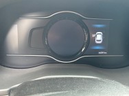 HYUNDAI d'occasion KONA 64 KWH 204 CREATIVE de 2019 Nice (06)﻿