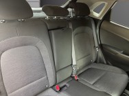 HYUNDAI d'occasion KONA 64 KWH 204 CREATIVE de 2019 Nice (06)﻿