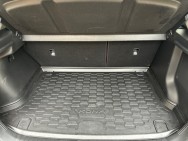 HYUNDAI d'occasion KONA 64 KWH 204 CREATIVE de 2019 Nice (06)﻿