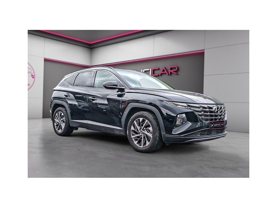 HASH:65739f531802d1347243ff58331cde17