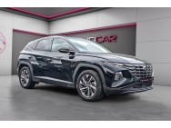 HASH:65739f531802d1347243ff58331cde17