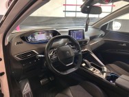 PEUGEOT d'occasion 3008 ALLURE de 2017 Aix Les Bains (73)﻿