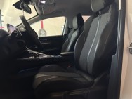 PEUGEOT d'occasion 3008 ALLURE de 2017 Aix Les Bains (73)﻿