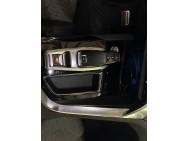 PEUGEOT d'occasion 3008 ALLURE de 2017 Aix Les Bains (73)﻿