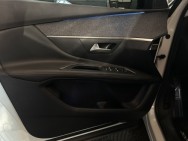 PEUGEOT d'occasion 3008 ALLURE de 2017 Aix Les Bains (73)﻿