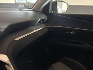 PEUGEOT d'occasion 3008 ALLURE de 2017 Aix Les Bains (73)﻿
