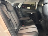 PEUGEOT d'occasion 3008 ALLURE de 2017 Aix Les Bains (73)﻿