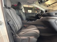 PEUGEOT d'occasion 3008 ALLURE de 2017 Aix Les Bains (73)﻿