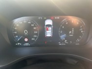 VOLVO d'occasion XC60 T6 AWD de 2020 Caen (14)﻿