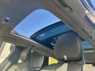 VOLVO d'occasion XC60 T6 AWD de 2020 Caen (14)﻿