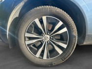 VOLVO d'occasion XC60 T6 AWD de 2020 Caen (14)﻿