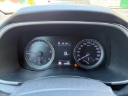 HYUNDAI d'occasion TUCSON 1.6 CRDI 136 EXECUTIVE DCT de 2019 Salon de