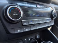 HYUNDAI d'occasion TUCSON 1.6 CRDI 136 EXECUTIVE DCT de 2019 Salon de