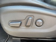 HYUNDAI d'occasion TUCSON 1.6 CRDI 136 EXECUTIVE DCT de 2019 Salon de