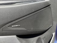 HYUNDAI d'occasion TUCSON 1.6 CRDI 136 EXECUTIVE DCT de 2019 Salon de