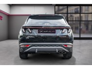 HYUNDAI d'occasion TUCSON 1.6 T-GDI 150 HYBRID 48VcREATIVE DCT de