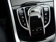 MERCEDES d'occasion CLASSE G G63 de 2020 Angers (49)﻿