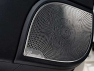 MERCEDES d'occasion CLASSE G G63 de 2020 Angers (49)﻿