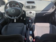 RENAULT d'occasion CLIO III Renault Clio 3 RS R27 F1 TEAM de 2007