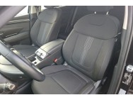 HYUNDAI d'occasion TUCSON 1.6 T-GDI 150 HYBRID 48VcREATIVE DCT de