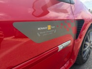 RENAULT d'occasion CLIO III Renault Clio 3 RS R27 F1 TEAM de 2007