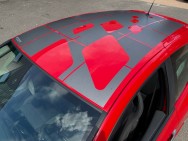 RENAULT d'occasion CLIO III Renault Clio 3 RS R27 F1 TEAM de 2007