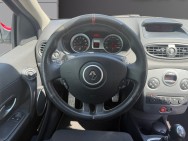 RENAULT d'occasion CLIO III Renault Clio 3 RS R27 F1 TEAM de 2007