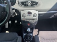 RENAULT d'occasion CLIO III Renault Clio 3 RS R27 F1 TEAM de 2007