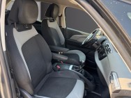 CITROEN d'occasion C4 1.6 BLUE HDI 120 FEEL de 2016 Beaune (21)﻿
