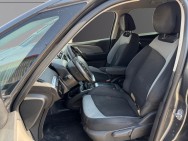 CITROEN d'occasion C4 1.6 BLUE HDI 120 FEEL de 2016 Beaune (21)﻿