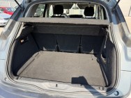 CITROEN d'occasion C4 1.6 BLUE HDI 120 FEEL de 2016 Beaune (21)﻿
