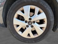 CITROEN d'occasion C4 1.6 BLUE HDI 120 FEEL de 2016 Beaune (21)﻿