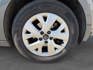CITROEN d'occasion C4 1.6 BLUE HDI 120 FEEL de 2016 Beaune (21)﻿
