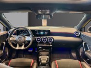 MERCEDES d'occasion A 35 4MATIC AMG AUTO de 2019 Strasbourg (67)﻿