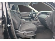 HYUNDAI d'occasion TUCSON 1.6 T-GDI 150 HYBRID 48VcREATIVE DCT de